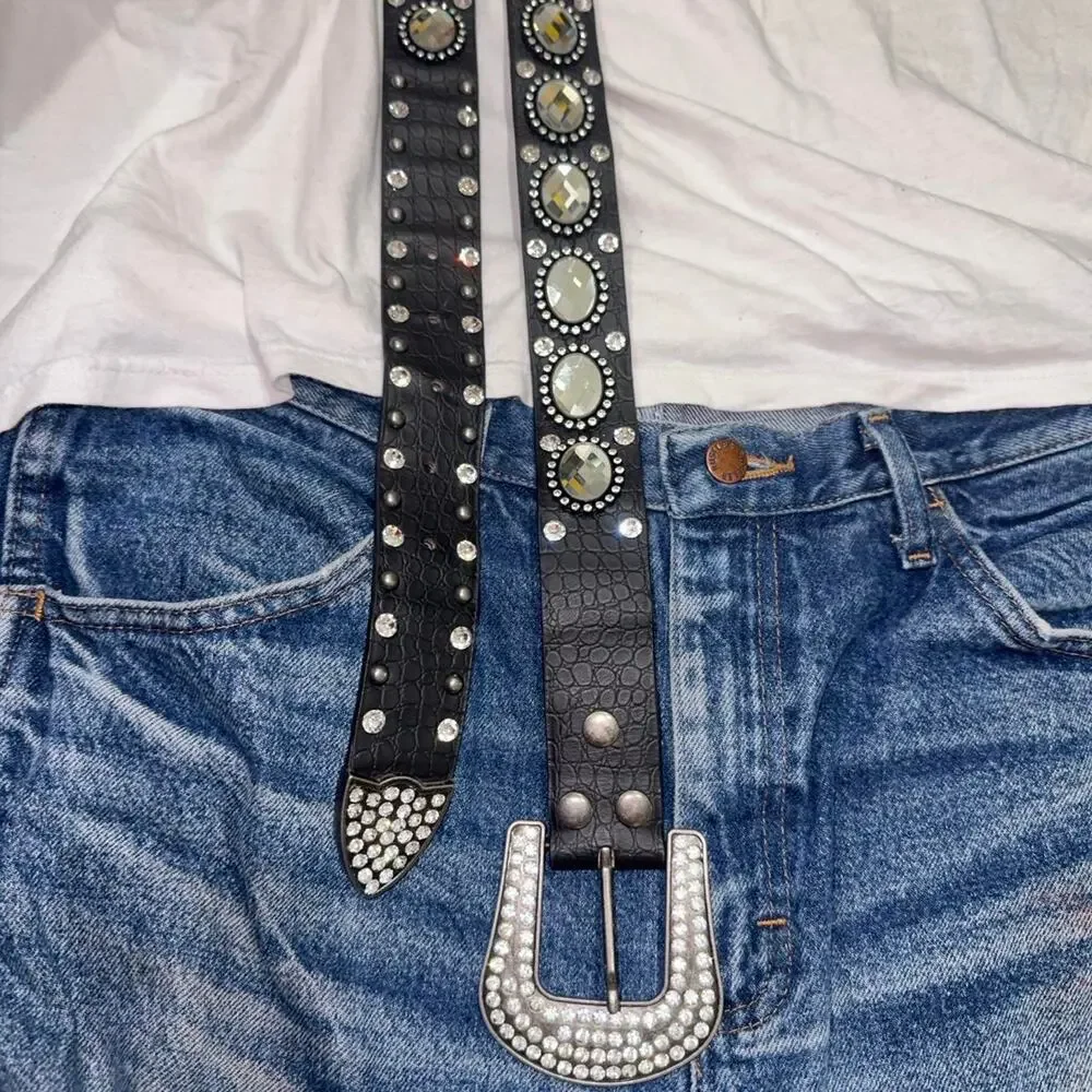American Vintage western vintage
